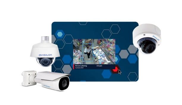 Avigilon Enhances Campus Security For Marian University With ACC Video Management Software And NVR