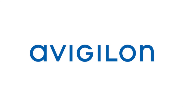 Avigilon Supplies High-definition Surveillance Solution At Shawnee County Department Of Corrections