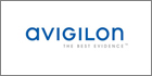 HD Surveillance Specialists, Avigilon, Recognized As The Emerging Company Of The Year