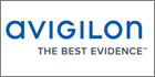 Avigilon’s HD Surveillance System Secures YNCU Cash Assets With Superior Image Quality