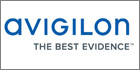 Avigilon Acquires Entire ObjectVideo Patent Portfolio For US$80.3 Million