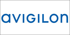 Avigilon Products Integrate With WebeyeCMS Cloud Based Monitoring Solution