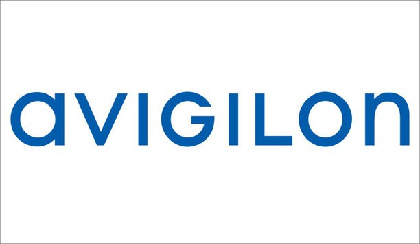 Avigilon Showcased Face And Vehicle Appearance Search Video Analytics Technologies At ISC West 2017