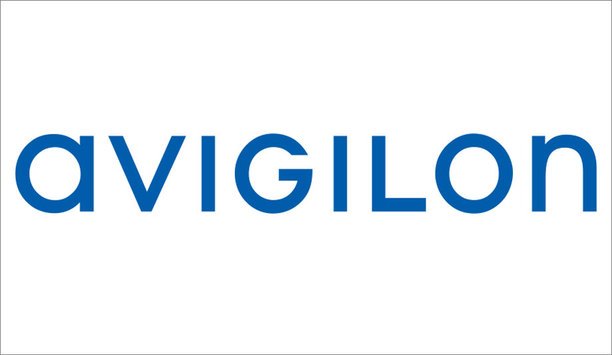 Avigilon Previews New Unusual Motion Detection (UMD) Video Analytics Technology At ISC West 2017