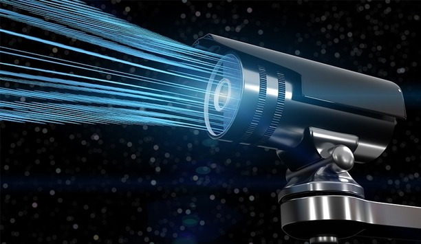 Avigilon Launches Unusual Motion Detection (UMD) Technology With AI Search Features