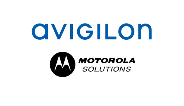 Avigilon Introduces Avigilon Control Center With AI-powered Facial Recognition Technology For Commercial Video Management Software