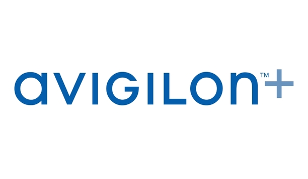 Avigilon Launches New Loyalty Program, Avigilon Plus, For Its Partners