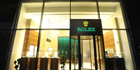 Avigilon’s HD Surveillance System Secures Rolex Flagship Boutique In Tel Aviv, Israel