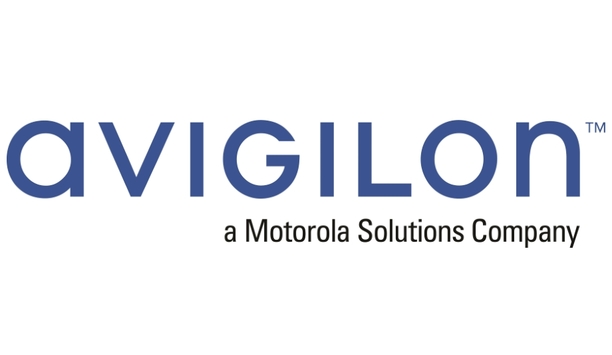 Avigilon To Showcase Next-Gen Video Analytics, AI, Access Control And Cloud Solutions At GSX 2019