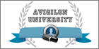 Avigilon's Surveillance Software Compatible With ONVIF Standard Cameras, Announced At ISC West 2010