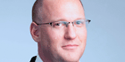 Avigilon Appoints New Senior Sales Director For HD Surveillance Solutions