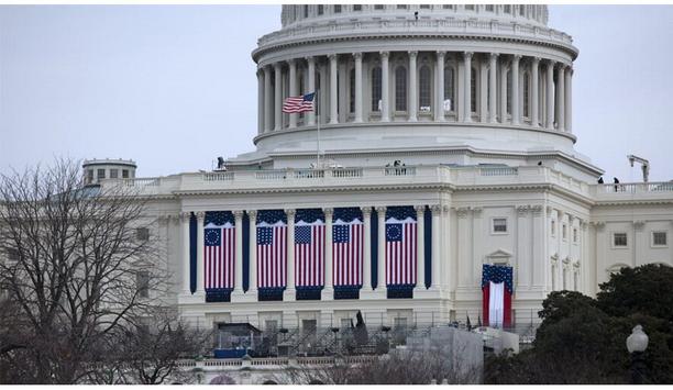 Security Officials Share Their Views On Keeping Alert Fatigue At Bay By Planning Strategic Notification During Crisis