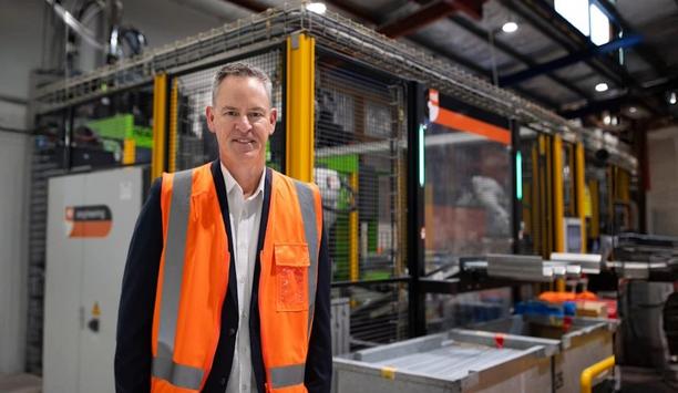 Gallagher Security: Rapid Response to Emerging Challenges