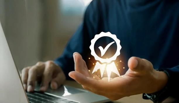 Axis Cloud Services Secure SOC 2 Type 1 Attestation