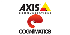 Axis Acquires Video Analytics Provider Cognimatics To Strengthen Retail Offering