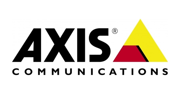 Axis Communications To Unveil Cameras, Audio Manager And Other Security Solutions At ISC West