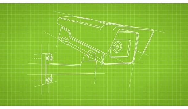 Axis Communications Highlights The Importance Of Green Design For A More Sustainable World