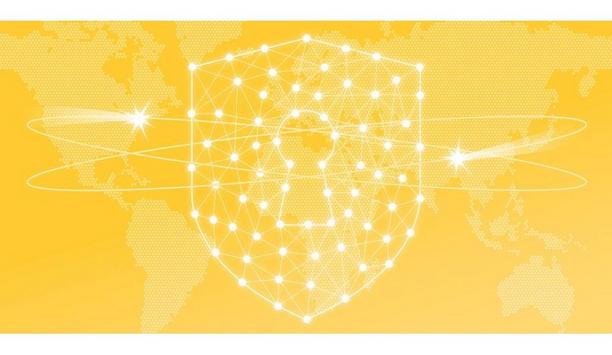 Axis Communications Leads Collaborative Effort With System Integrators To Ensure High Levels Of Surveillance System Cyber Security