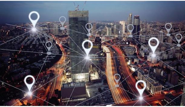 Axis Communications Highlight The Effective Ways To Manage Surveillance Across Several Sites