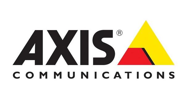 Axis Communications Offer Industry Viewpoint In Response To The Government’s Protect Duty Consultation Findings
