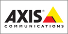 Axis Appointed New North American Business Development Manager For The Technology Partner Program