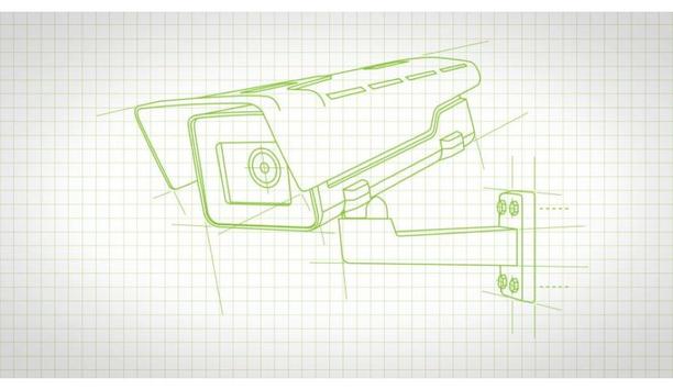 Axis Communications Honor Green Design Pledge With BFR/CFR-Free AXIS P13 And AXIS M30 Network Cameras Release