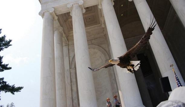 Axis Communications Insight On How Surveillance Cameras Can Help Save Birds