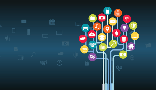 IP Convergence And IoT Drove Security Camera Market In 2017