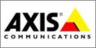 Axis Releases Year-End Report For January – December 2015