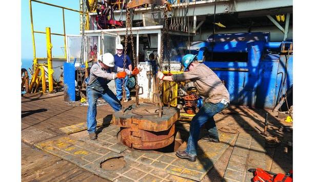 Axis Offers A Complete System Of Video Surveillance, Intelligent Analytics And Intrusion Detection For Critical Infrastructure