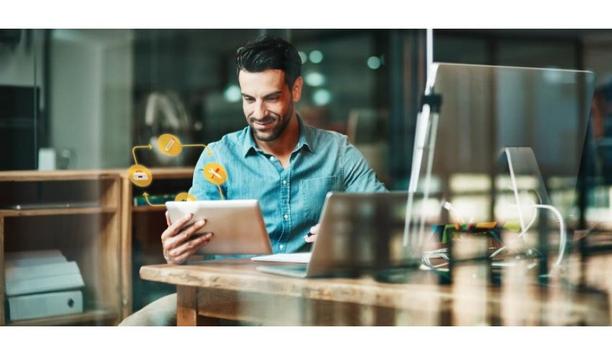 Axis Communications Highlight The Benefits Of Axis Online Tools For Users Designing Surveillance Systems