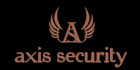 Axis Security Wins Contract To Provide Manned Guarding Service At Komatsu