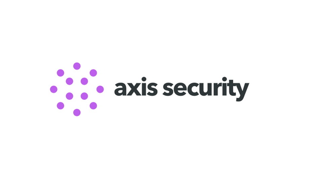 Axis Security Unveils Security Partner Program For Systems Integrators, OEM Partners And Distributors