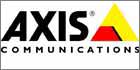 Axis Communications Certification Program In North America Certifies over 1000 Industry Professionals