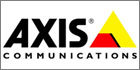 Axis Communications To Provide IP Video Surveillance System At Eurovision Song Contest Finals