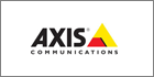 Axis Communications Targets China's Surveillance Market By Participating In World Expo 2010