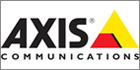 Axis IP Network Cameras Are Being Installed In US Schools