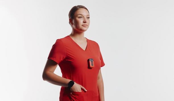 Axon Unveils ABW Mini For Retail & Healthcare