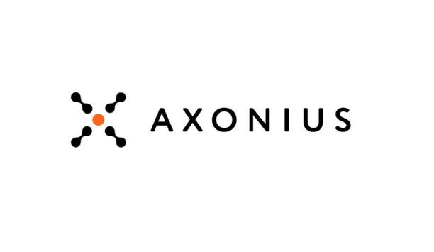 Axonius Announces Expansion Of UK & EMEA Partner Program To Benefit Specialist Infrastructure Resellers