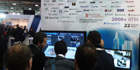 AxxonSoft Demonstrates Software Solutions At Sicurezza Security Expo 2012