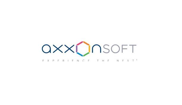 AxxonSoft Integrates HALO Vape Detector
