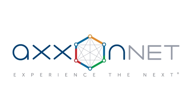 AxxonSoft To Showcase AI Neural Network Analytics And Security Solutions At Intersec 2020