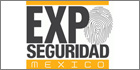 AxxonSoft Participates In The Expo Seguridad Mexico 2012