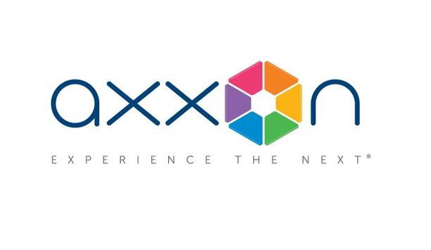 AxxonSoft Among The First Three VMS Vendors To Support ONVIF Profile M Standard