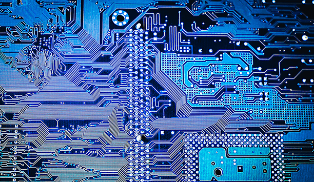 AxxonSoft Intellect PSIM Platform Provides Unified Security System At Academic Computer Centre Cyfronet AGH In Poland