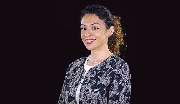 The IACIPP Hires Ayhan Gücüyener As The New Regional Director For The Caspian And Central/East Asia