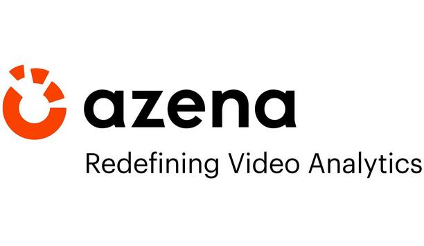 Security & Safety Things Becomes Azena, Underscores Advances In Smart Camera Platform Development