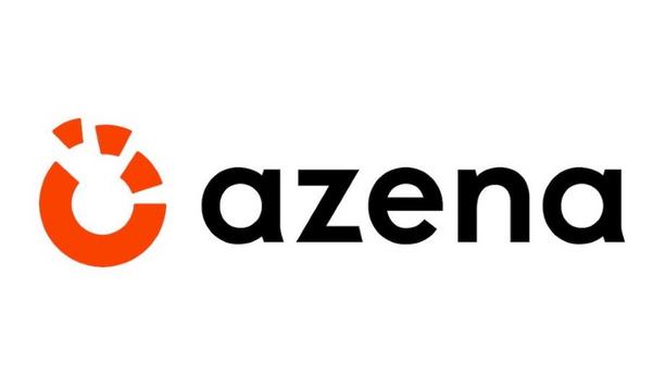 Azena Video Analytics Platform Enables Integration Of Analytics Onto Growing Range Of Autonomous Platforms