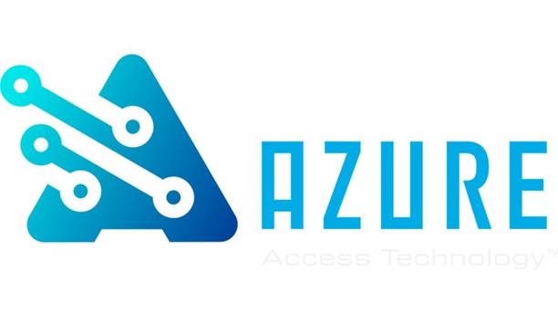 Azure Access Growth With Joseph Grillo's Expertise