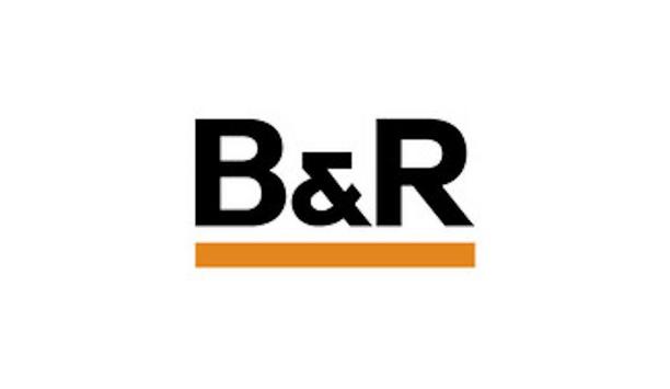 ABB's EUR 100M Investment In Industrial Automation